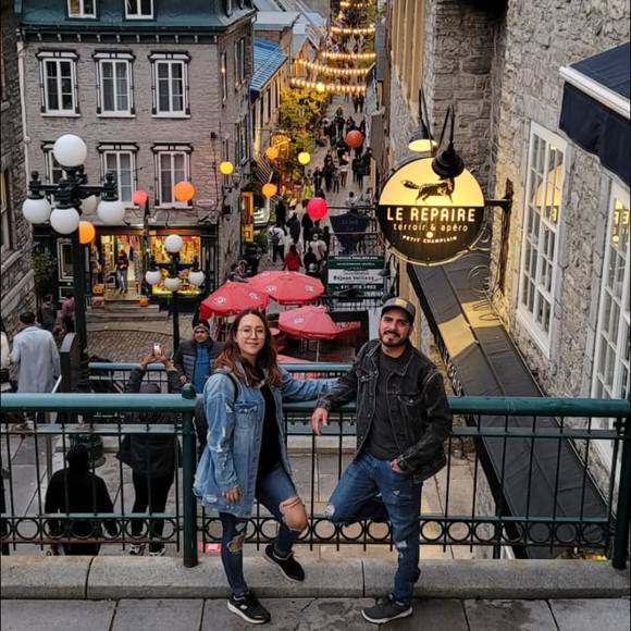 Meet your Posher, Danny - Picture 1 of 1